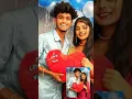 Download Lagu dika dilakoo #shreeprabha #rishistylish #gullyporis #sai #love #sana