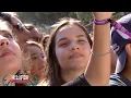 Pinhani - Hele Bi Gel | #NilüferFest