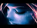 Download Lagu SaphirSky - Beauty Of Trance [Remastered Trance Collection] [HD]