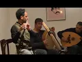 Hasret / Omar Faruk Tekbilek