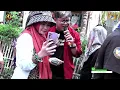 Download Lagu SINGA DEPOK CRISTALIYA NADA - WONG KETELU - VOC. SONY