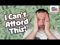 How Much Do My Doll Toy Grails REALLY Cost Pricing My Dream Dolls on eBay