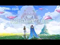 Download Lagu Cerita Animasi Beyond the Clouds - Perubahan Takdir | Beyond the Clouds | Mobile Legends: Bang Bang