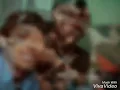 Download Lagu Photo kenangan kawan sejalan gue