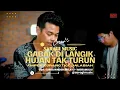 Lagu AMPEK KURANG TIGO BALABIAH | Gabak Dilangik Hujan Tak Turun COVER SARAGI MUSIC