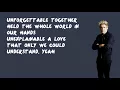 Download Lagu Love You Goodbye - One Direction (Lyrics)