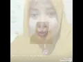 Download Lagu Karaoke_ tak ikhlas no