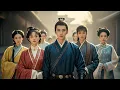 Download Lagu 【Indo Sub】Dari Mahasiswa Stres Jadi Tabib Jenius: Sistemku Adalah Huatuo! #Full #Minidrama