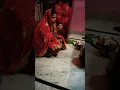 Download Lagu pooja ke baad fast kholne ki rasam ❤️