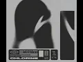 overgrown — mistake (slowed & reverb)