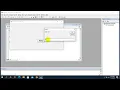 Visual Basic 6 0 lecture 16 Array Tutorial for beginners