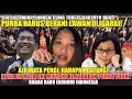 Download Lagu Dari Air Mata Sri Mulyani ke Harapan Purba Yudhi!! Babak Baru Ekonomi Indonesia