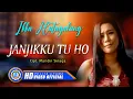 Download Lagu Ikka Hutagalung - JANJIKKU TU HO (Official Music Video)
