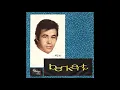 Berkant - Samanyolu (1967)