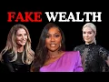 Real Housewives Who Are LYING About Their Wealth in 2026