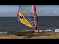 Sailing Highlights of 2025