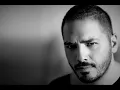 Download Lagu حبيتك انا رامي عياش