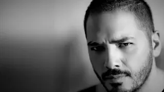 حبيتك انا رامي عياش  حبيتك انا رامي عياش
