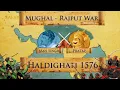 Download Lagu maharana pratap status❣❣।।kshatriya voice status thakur aditya raghav।। #rajputana warriors🚩🙏🗡