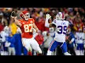 NFL Week 13 coverage map highlights Sunday s top matchups broadcasting details and key games to