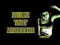 Download Lagu DJ HARMONIC NOW I SEE BREAKBEAT MIXTAPE REMIX 2018