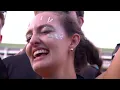 John Summit WE2 | Tomorrowland 2025