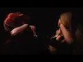 the bridge - kelela & pinkpantheress ( slowed perfectly )