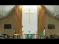 Joliet church needs to raise 300 000 after being ordered to return donations
