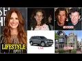 Julia Roberts 2025 Top Movie and Net Worth Family and Spouse House and Car