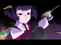 Revenger S01E01 - Once Upon a Time in Nagasaki English Dub