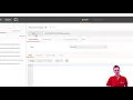 Building a REST API in NET Core S3P17 First POST Request from Postman