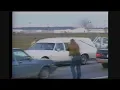 From 1989 Ted Bundy s execution