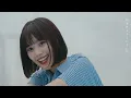 セカンドバッカー「両思い」Official Music Video