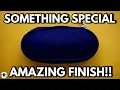 Something Special Just Arrived And It s RIDICULOUSLY Good Looking Knife Unboxing
