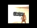 Download Lagu it's been 3 years 💔 #trending #edit #viralshort #like #subscribe  #viral #shorts #fyp #worldcup