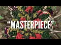 MASTERPIECE FEATURED IN MICHAEL S Painting with TSMA - Epaggelia