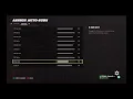 Madden 22 Updated Auto Sub Sliders The best setting threshold for