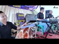 Download Lagu GARA GARA SEBOTOL MINUMAN- ADE TELLO | Koplo Bajidor