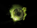 Misun - Eli Eli (Maduk Remix)