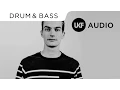 Download Lagu Misun - Eli Eli (Maduk Remix)