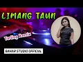 Download Lagu LIMANG TAUN - DEDE RISTY // DJ TARLING REMIX