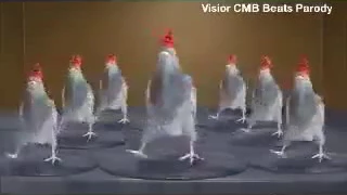 اغنية هندي فلوس مافي مافي اكل ايش هذا حبيبي خلي ولي خلي ولي هههههههه دندنها