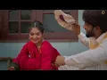 Maa Warga | Official Video | Pathan | Kulshan Sandhu | Guri Nial | New Punjabi Song 2026 |P23 Music