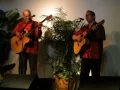 Hoku Zuttermeister - "Ola'a Beauty"