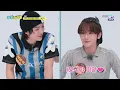 Download Lagu [ENG SUB] Weekly Idol EP706 IDID