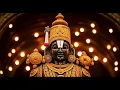 Download Lagu Sri Venkateswara Mangalashasanam | A Divine Visual Journey of Lord Vishnu