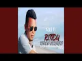 Download Lagu RINDU TIADA BERTUAN MP3