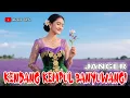 Download Lagu Kendang Kempul Banyuwangi, Janger - Musik Qita