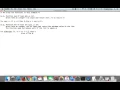 How to Write Simple ML Functions Using Recursive Thinking