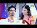 Lagu Tu Raja Mu Rani | Episodic Promo 465 | 19th Nov 2025 @Mon-Sat 7PM | Tarang TV | Tarang Plus